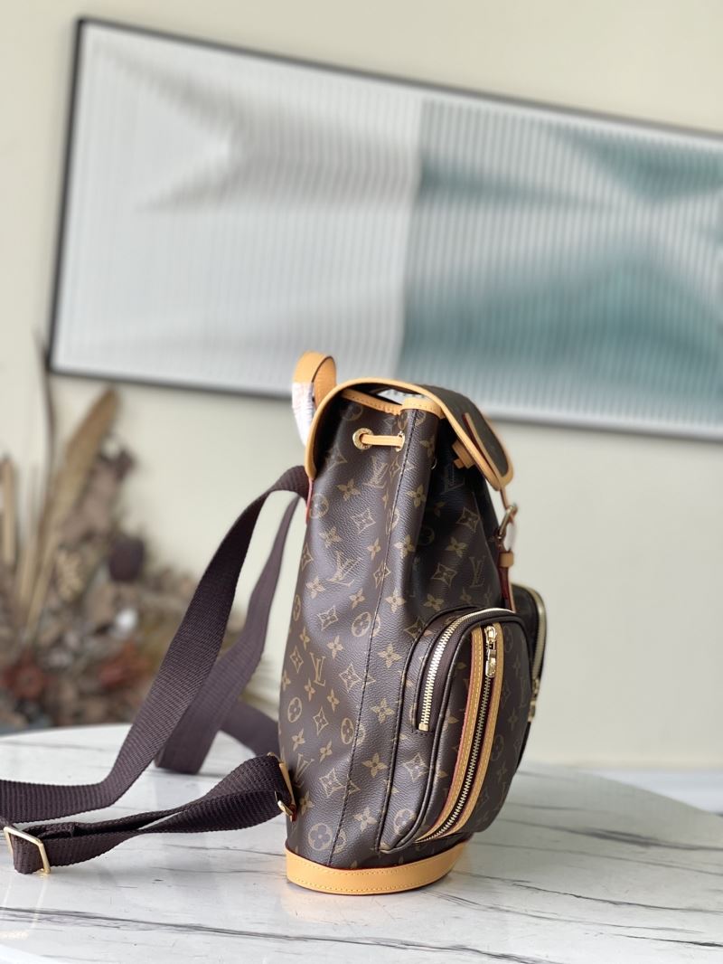 LV Backpacks